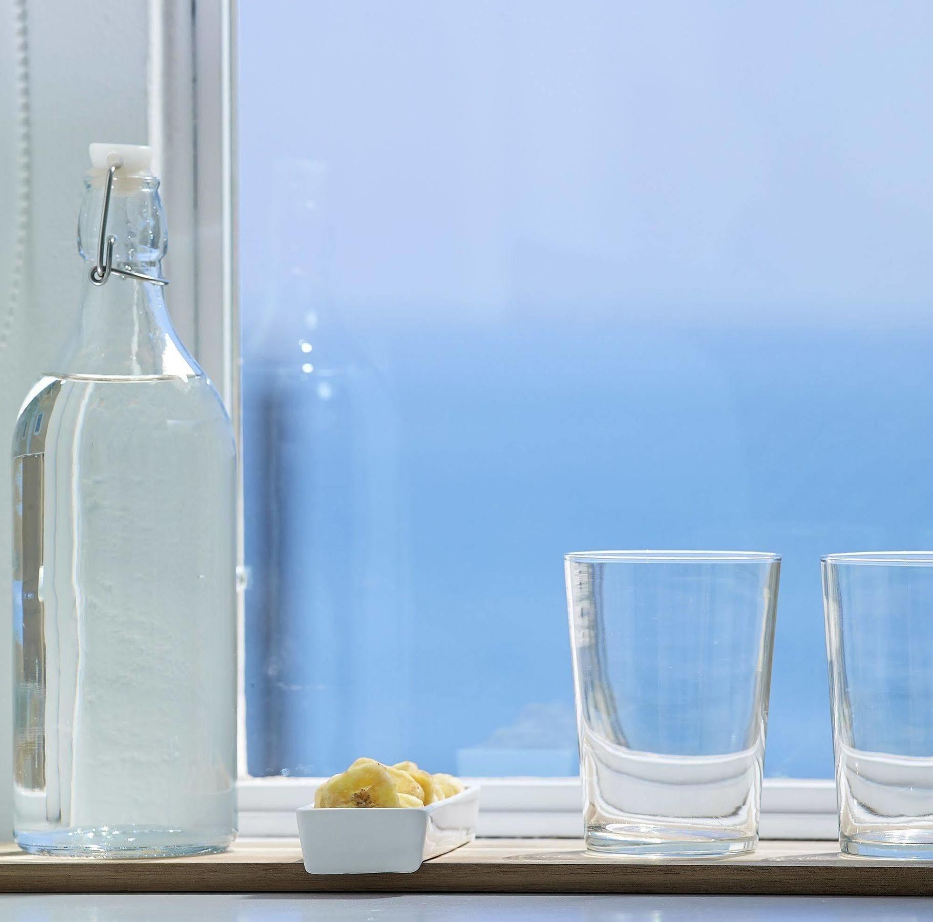 Coral Hotel Jerapetra Zewnętrze zdjęcie